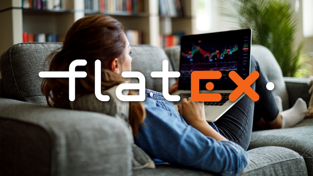 Flatex AT Post Image